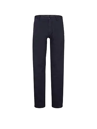 WINDSOR | Chino CINO-D6 | dunkelblau